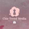 chictrendmedia